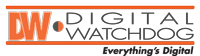 Digital Watchdog